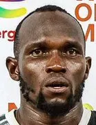 Joel Mutakubwa