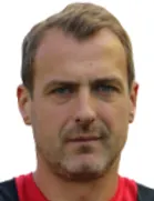 Nenad Miskovski