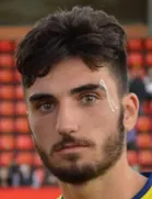 Marcos Blasco