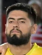 Alyer López