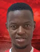 Meddie Kibirige