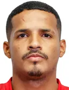 José Rivas