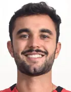 Andrew Draper