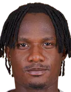 Moses Abbey