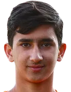 Garnik Minasyan
