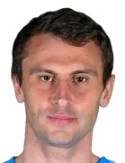 Roman Stepanov