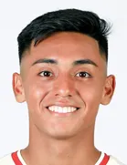 Guillermo Larios