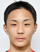 Seo-woong Hwang