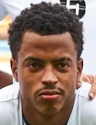 Yasnier Matos
