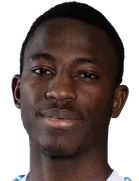 Meïssa Diop