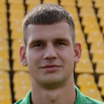 Boris Lototskyi