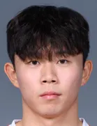 Jin-woo Lee