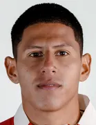 Jonathan Majao