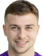 Emil Mustafayev