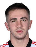 Felipe Peña