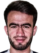 Bakhtovari Khursed