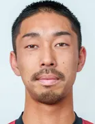 Genki Tateiwa