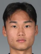 Je-hoon Cha