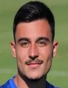 Yll Ibrahimi