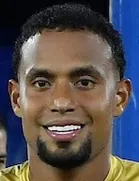 Eder Balanta