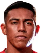 Jhon Velasco