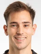 Leonel Márquez