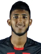 Rolando Herrera