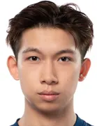Chun-Him Yuen