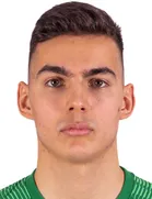 Maksim Kalimullin
