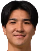 Yasukaze Ito