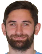 Nikoloz Kentchadze
