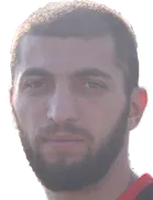 Bukhuti Putkaradze