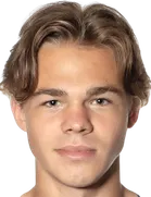 Roman Salenko