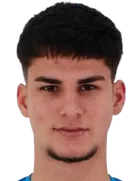 Kristiyan Boytchev