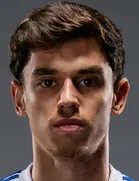 Diogo Costa
