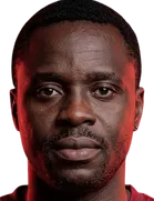Henry Okpala