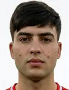 Haider Abd Al-Rahim