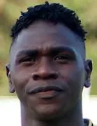 Diego Hernández