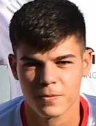 Raúl Gómez