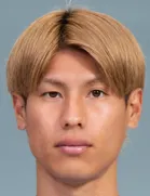 Sho Omori
