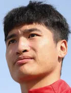 Shengxin Bao