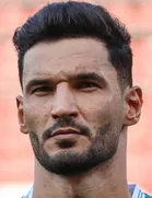 Ahmed Yahya
