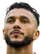 Mohammed Al-Shiteewi