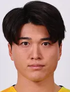 Hayate Tanaka