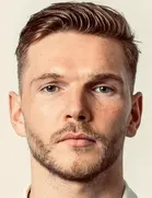 Gilli Sörensen