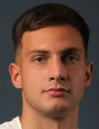 Milan Đoković