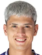 Nicolás Wunsch