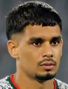 Md Taj Uddin