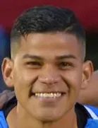 Sebastián Colón