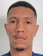 Vítor Rosa Nascimento